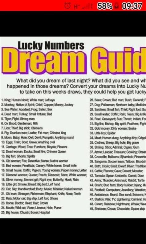 lucky number for poop|Lottery Dream Numbers for the word poop .